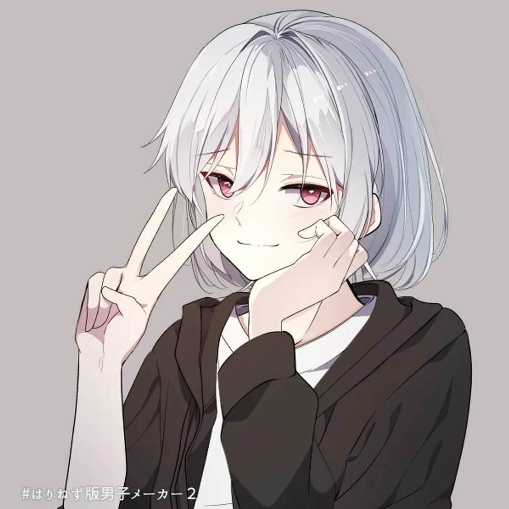 jrosewrites.bsky.social's profile picture