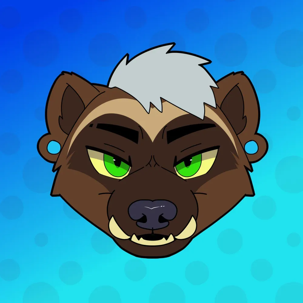 notkoze.trashmammal.club's profile picture