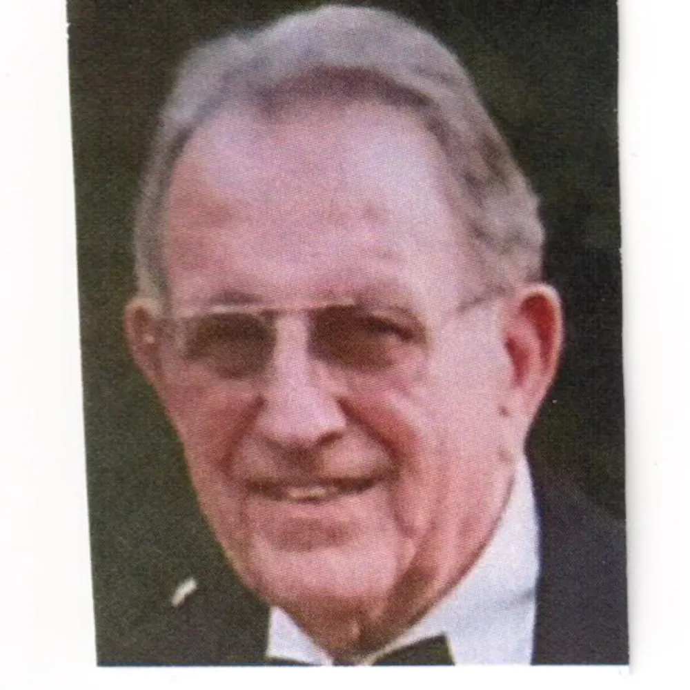 harforddudebum.bsky.social's profile picture