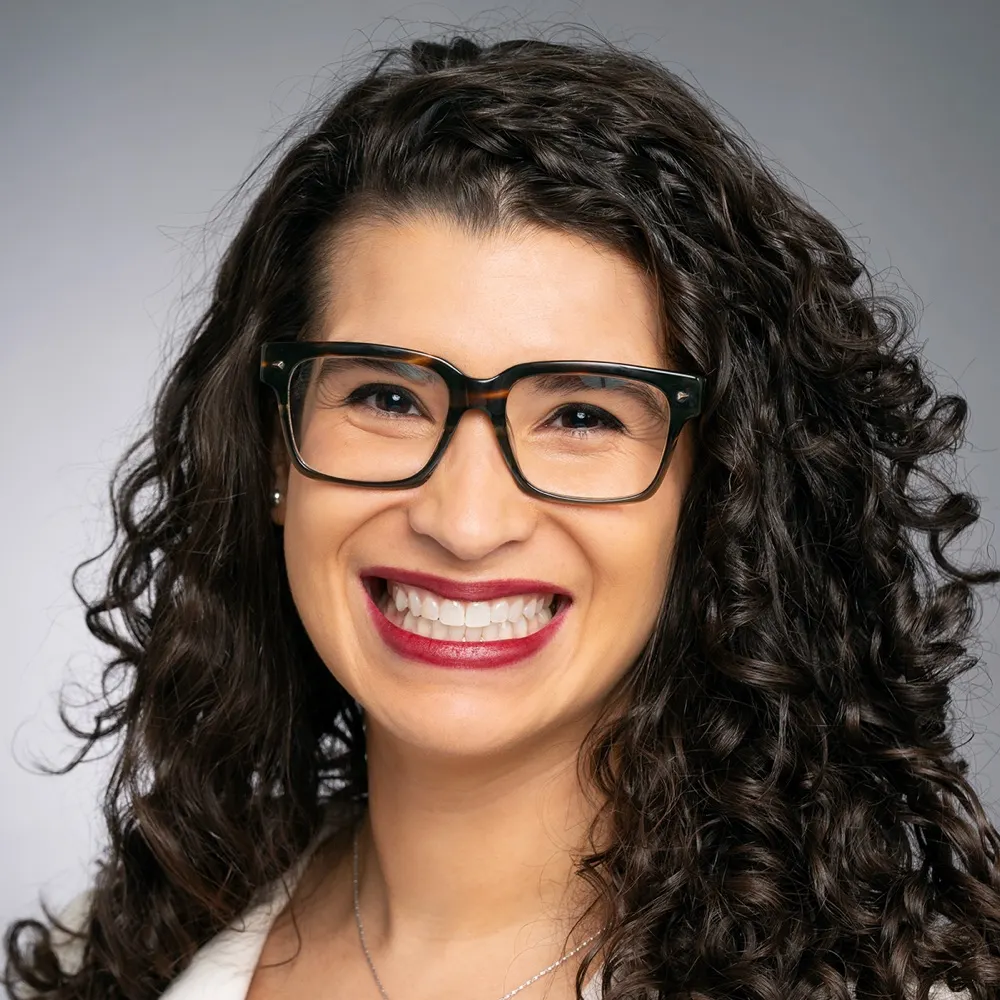 erinmayequade.bsky.social's profile picture