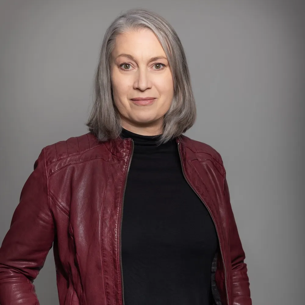 claudiasalowski.bsky.social's profile picture