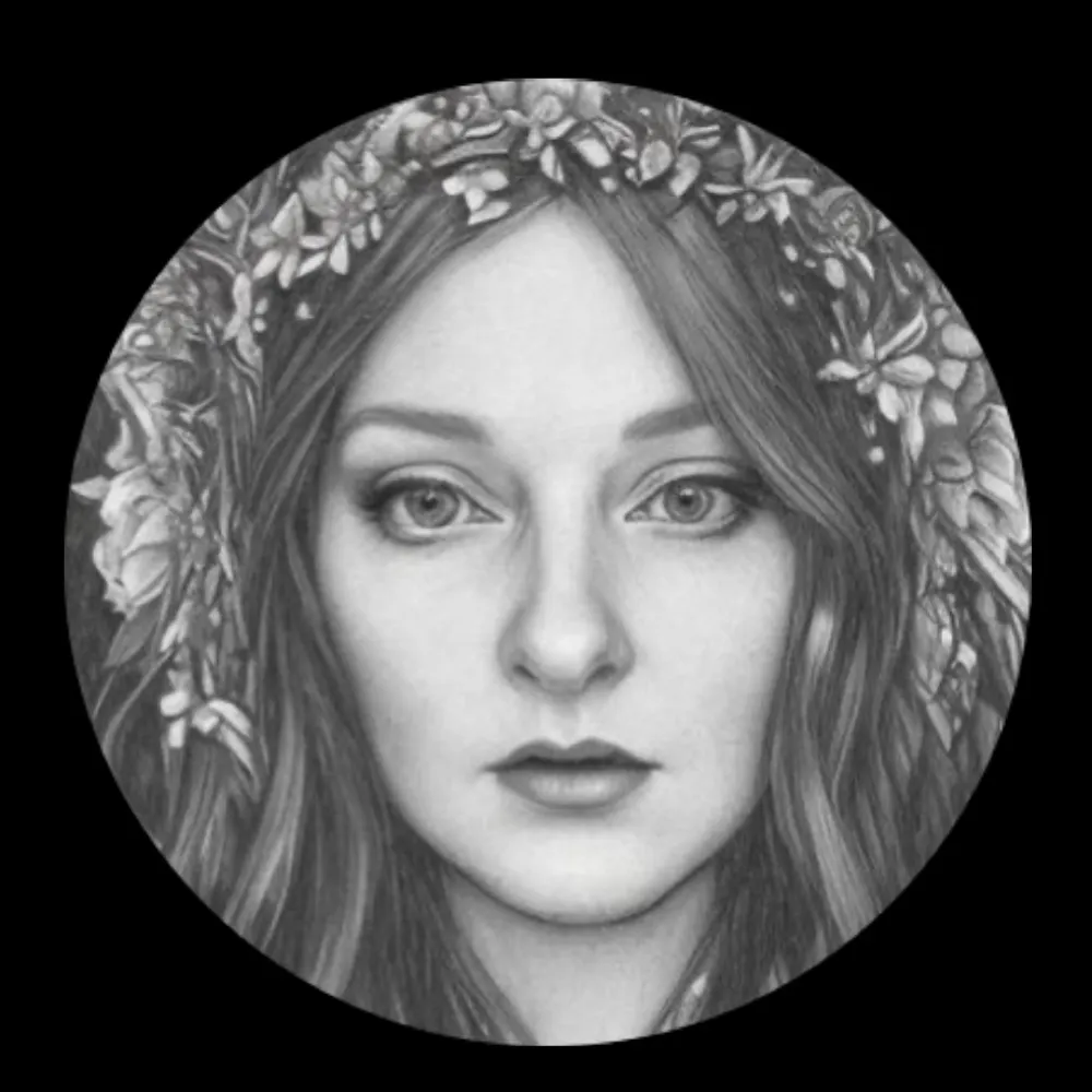 lucypesk.bsky.social's profile picture