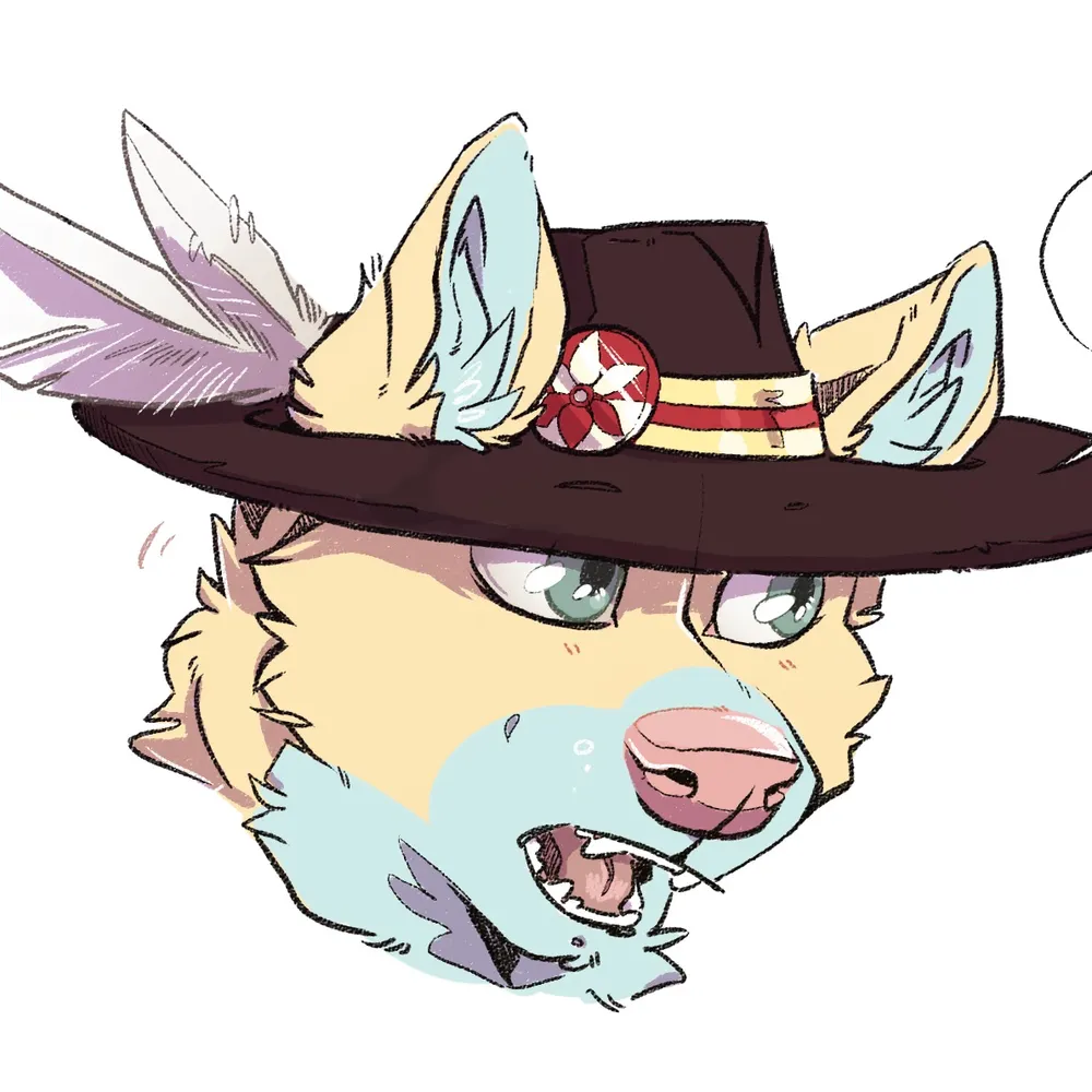 frasierjones.bsky.social's profile picture