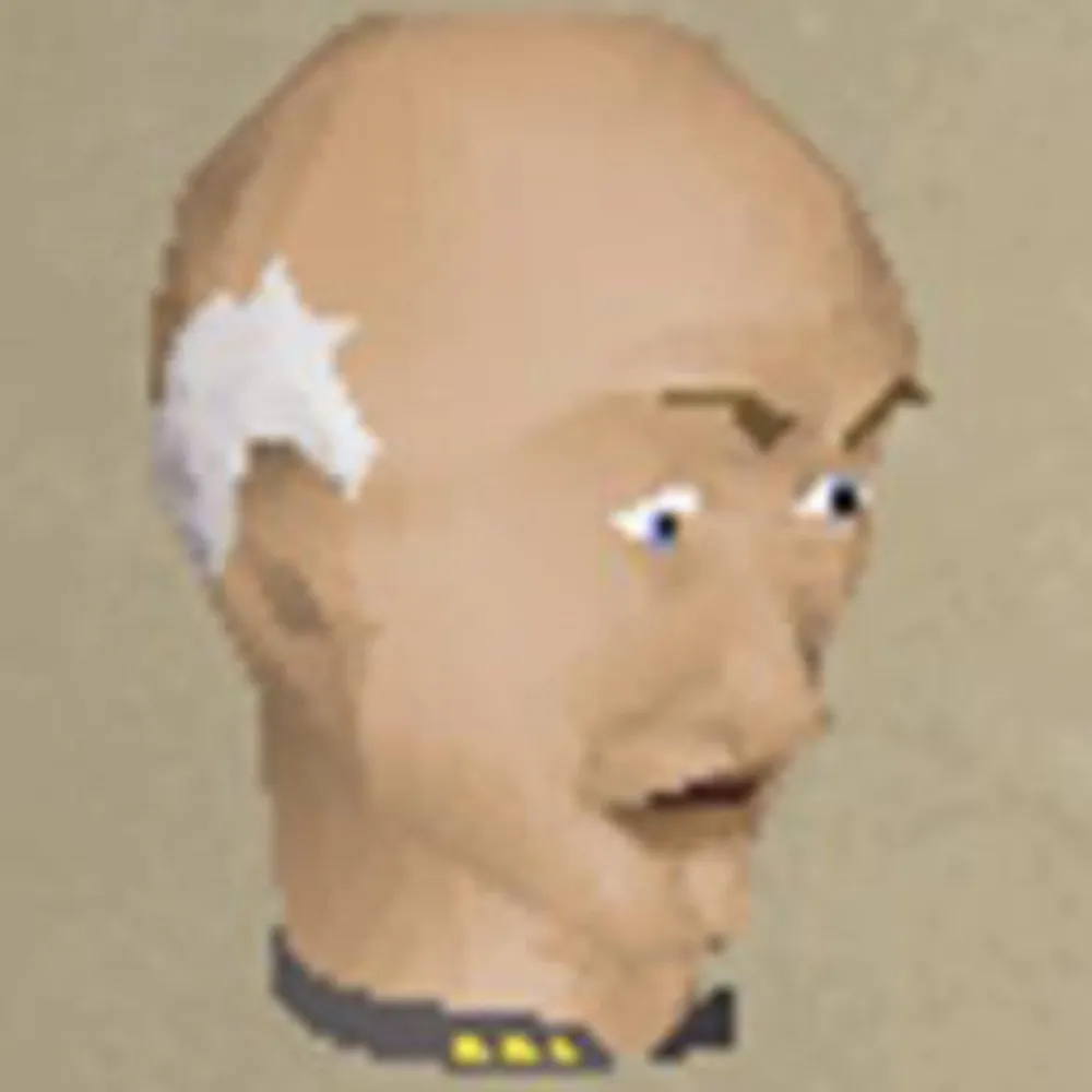 deathkoala.bsky.social's profile picture