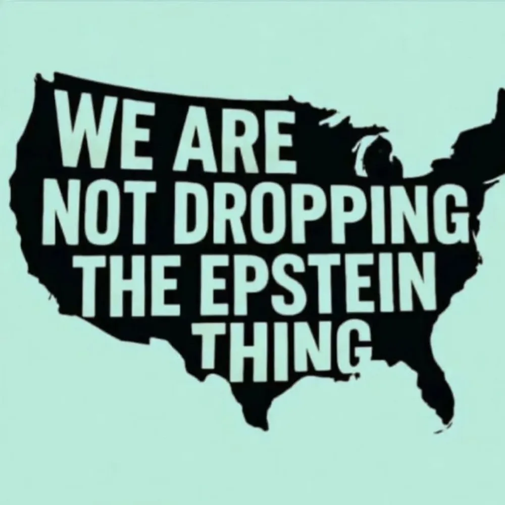 netzerogirl.bsky.social's profile picture