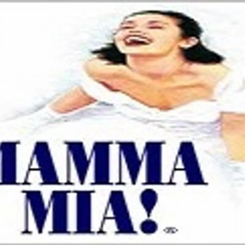 hydemia411.bsky.social's profile picture