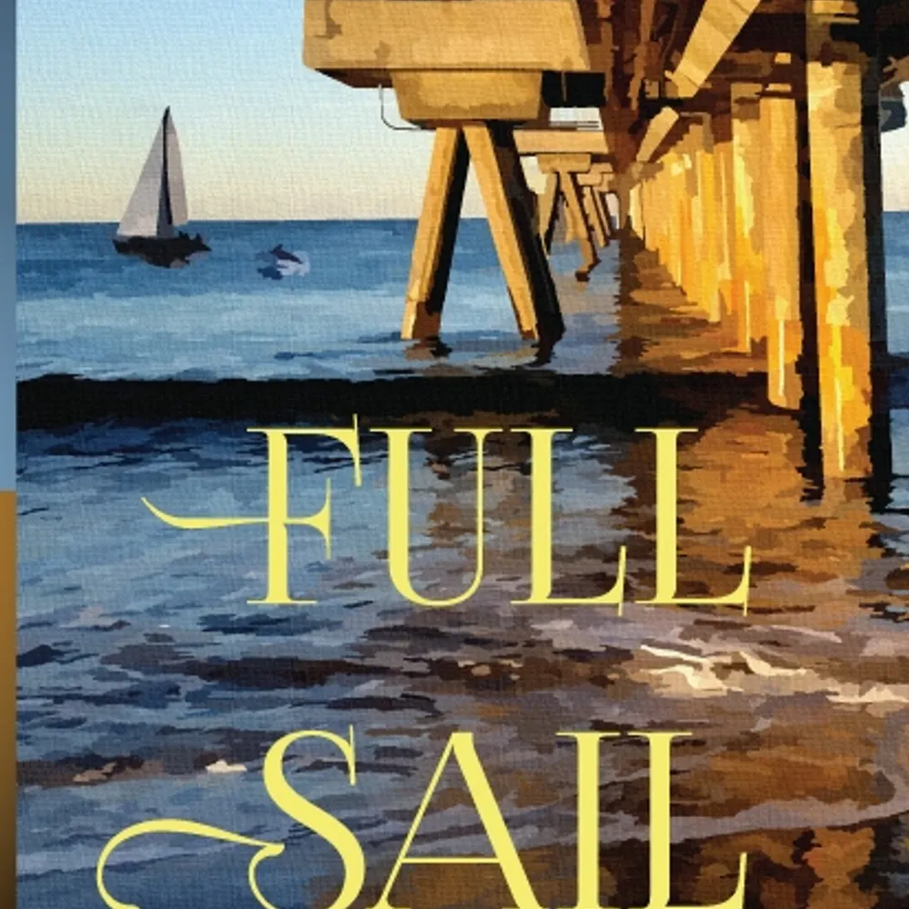 anniedemoranville.bsky.social's profile picture