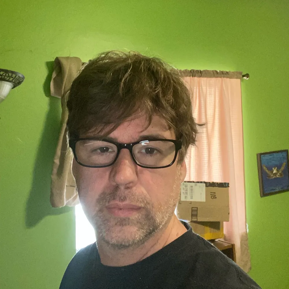 kevmo3.bsky.social's profile picture