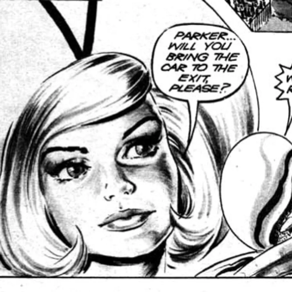 gleanniucha21.bsky.social's profile picture