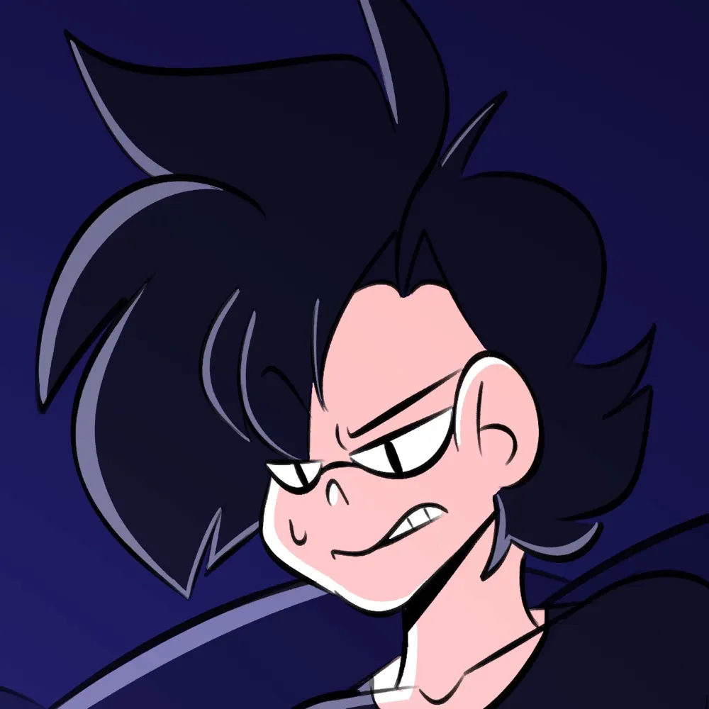 gigadrillexe.bsky.social's profile picture