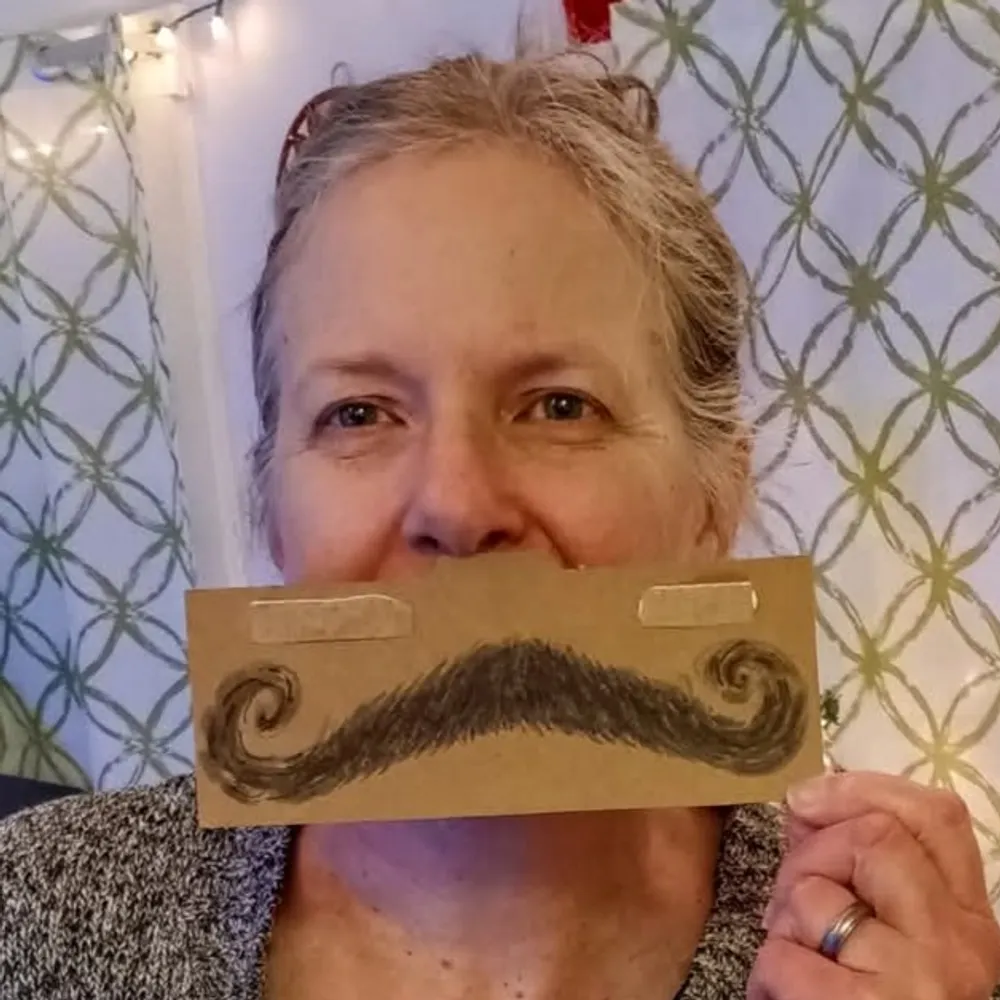 life-of-di.bsky.social's profile picture