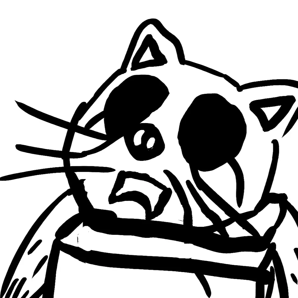 queerarmorer.bsky.social's profile picture