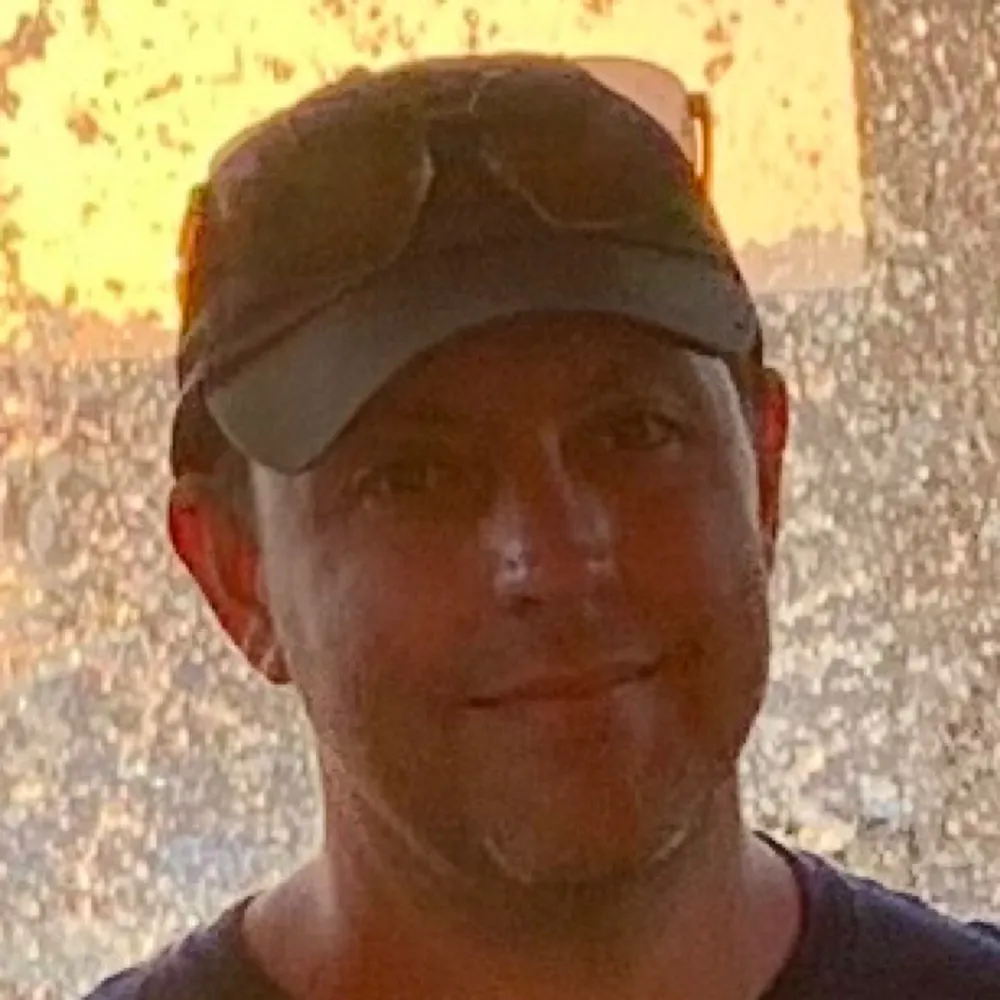 stevehuntsman.bsky.social's profile picture