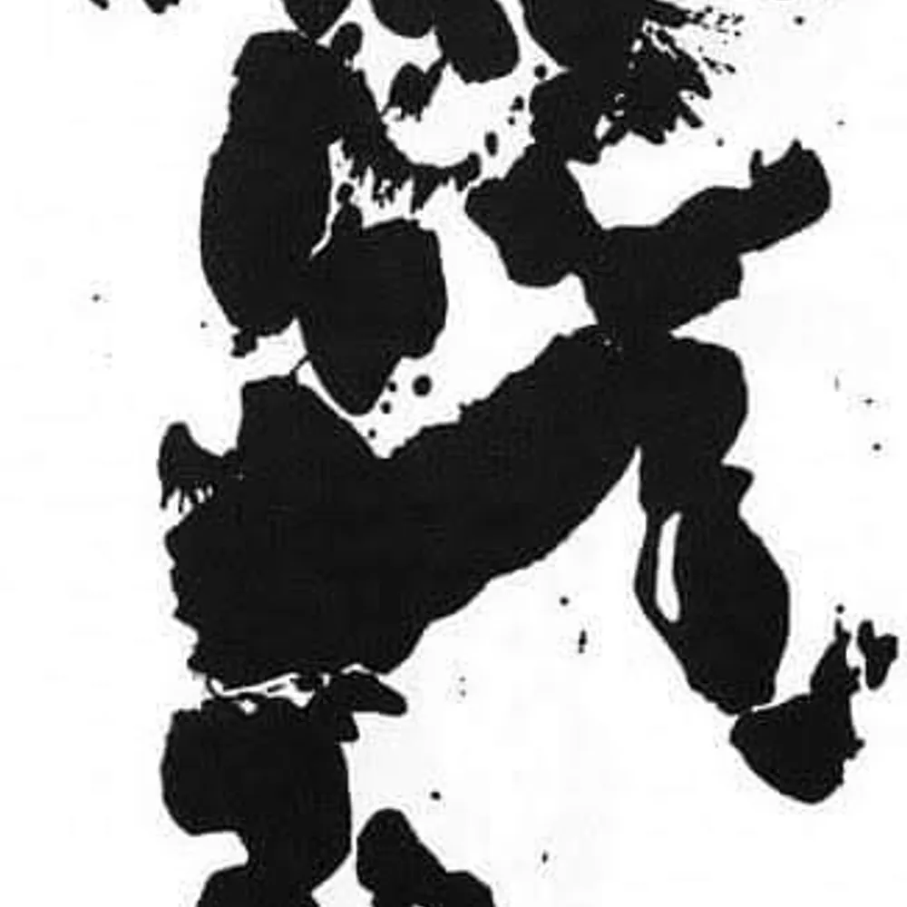 leadasbestos.bsky.social's profile picture