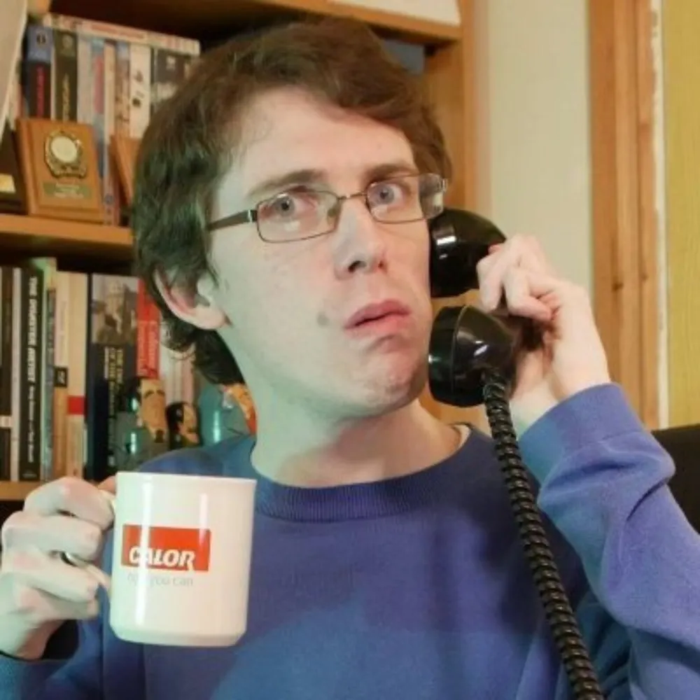 earthvssoup.bsky.social's profile picture