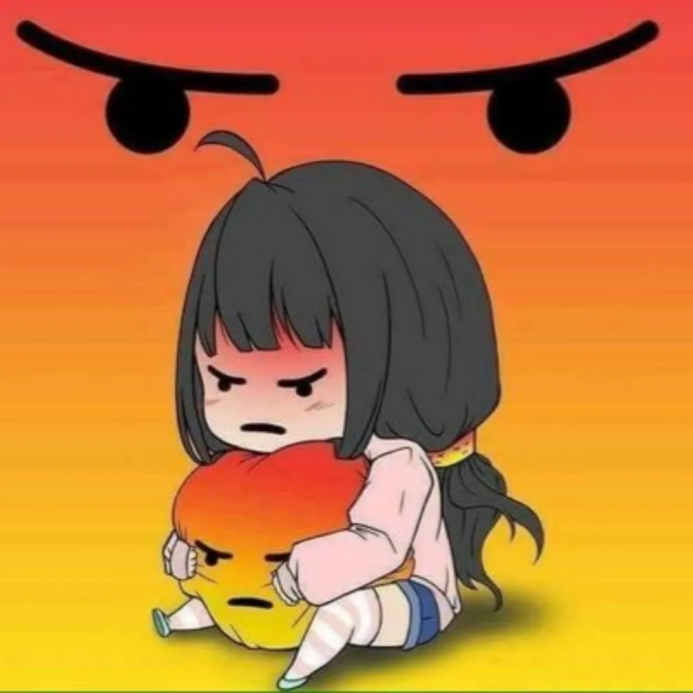 alandesu.bsky.social's profile picture