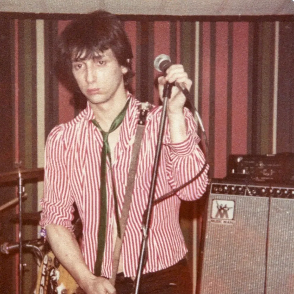 tukulnet.bsky.social's profile picture