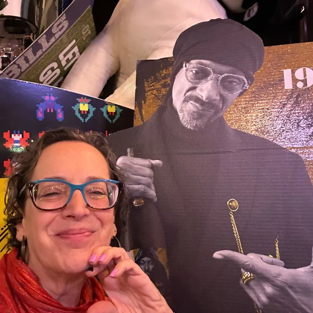 jazzana.bsky.social's profile picture