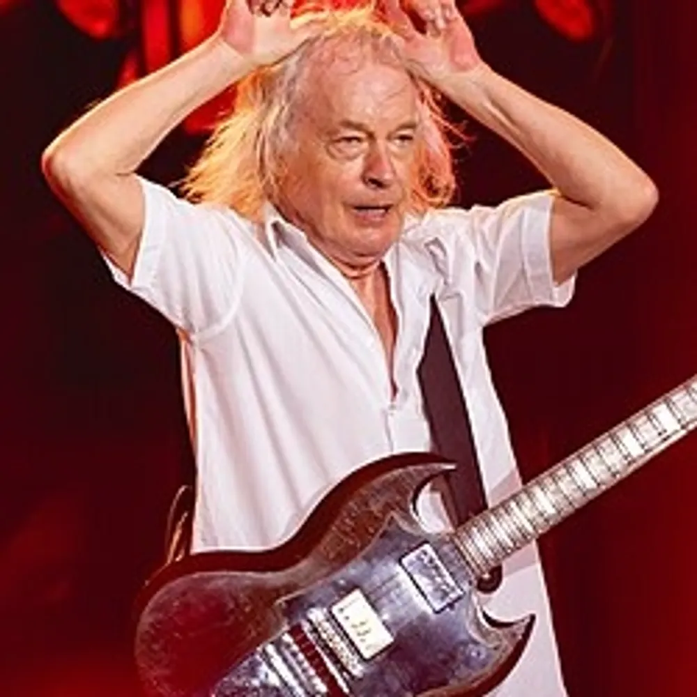 theantisnowflake.bsky.social's profile picture