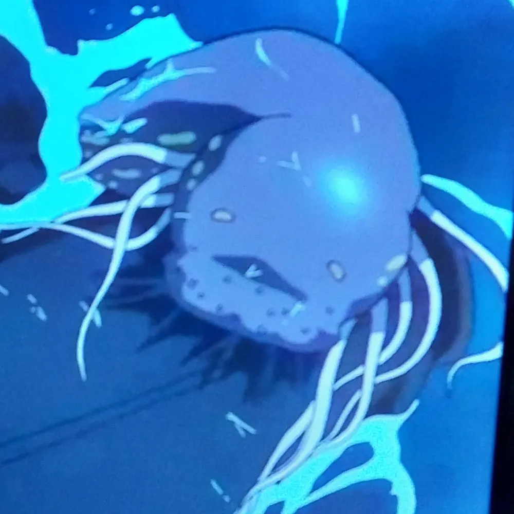 lepuszeppelin.itch.io's profile picture