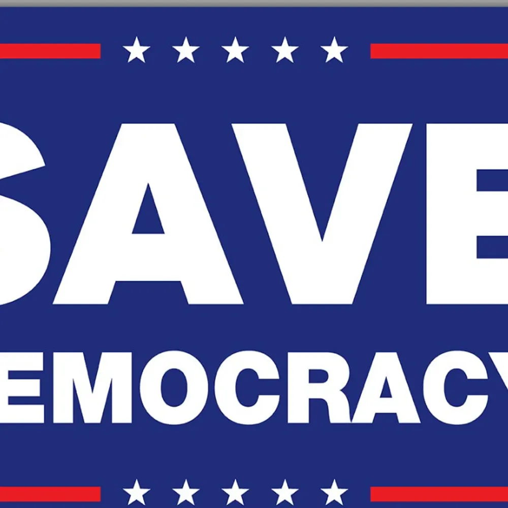 macdonald286.bsky.social's profile picture