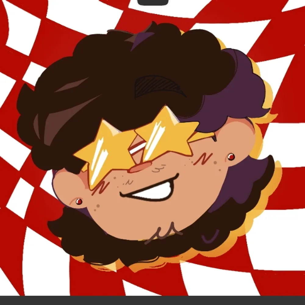 swagmaster4000.bsky.social's profile picture