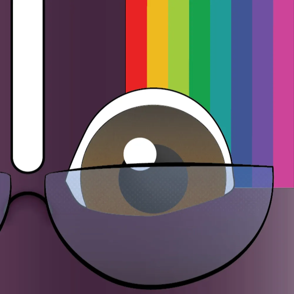 prismpatedpolecat.bsky.social's profile picture