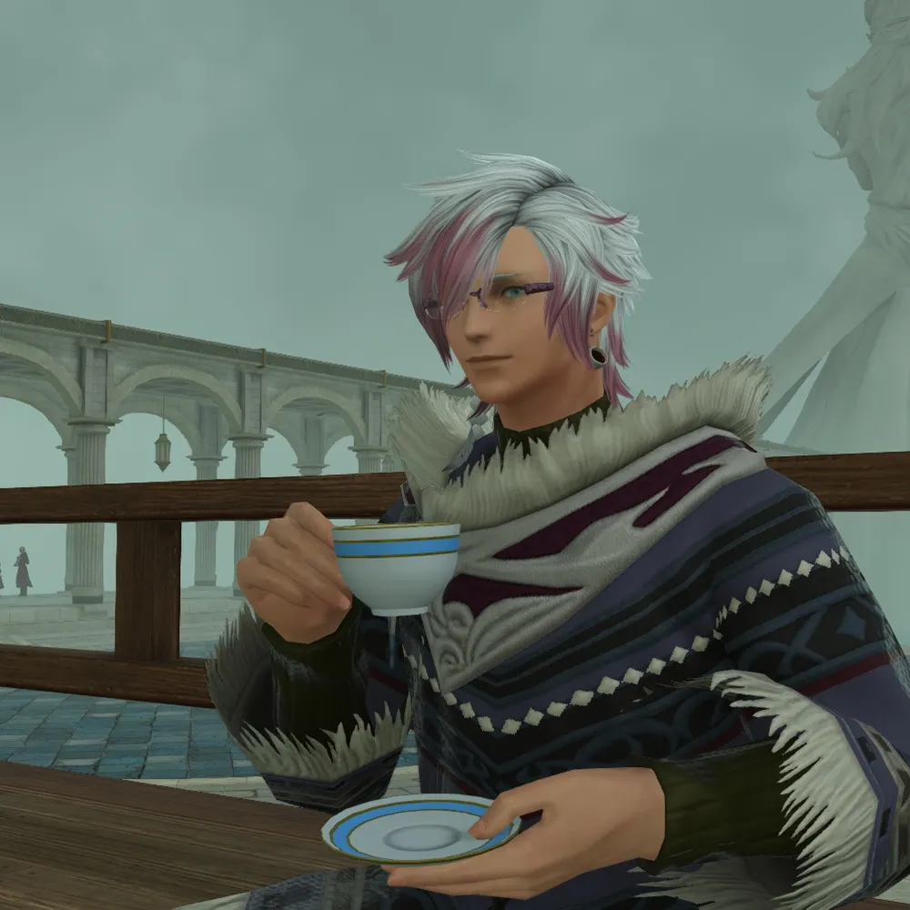 nobutakafairclough.bsky.social's profile picture