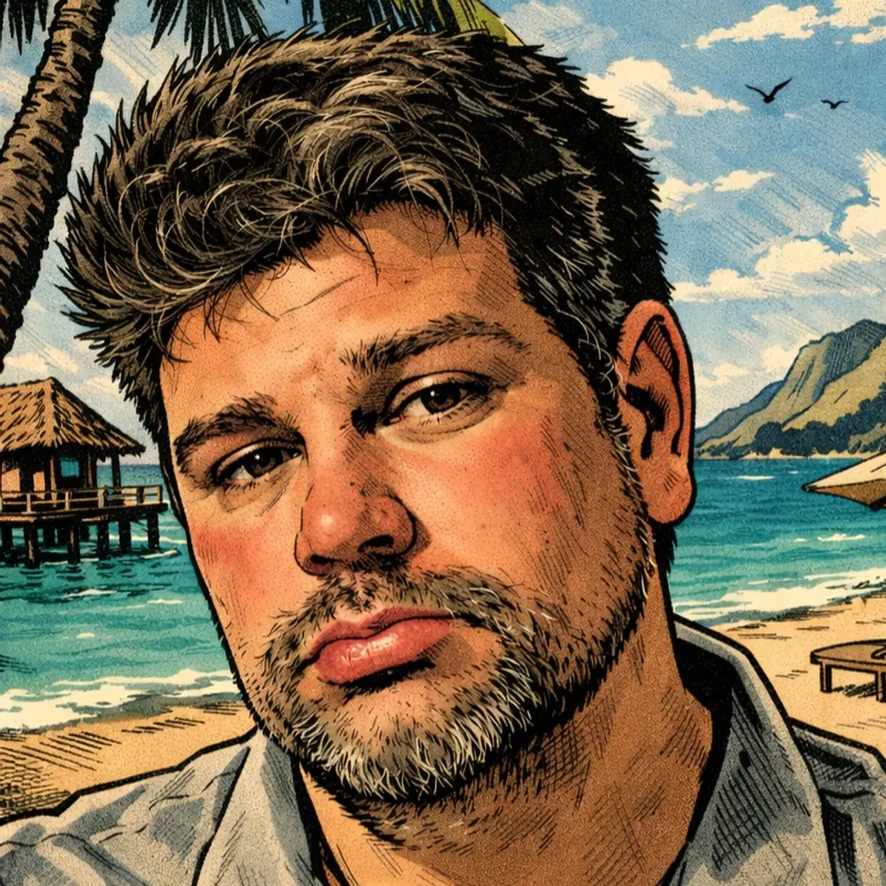 dannybroadbent.bsky.social's profile picture