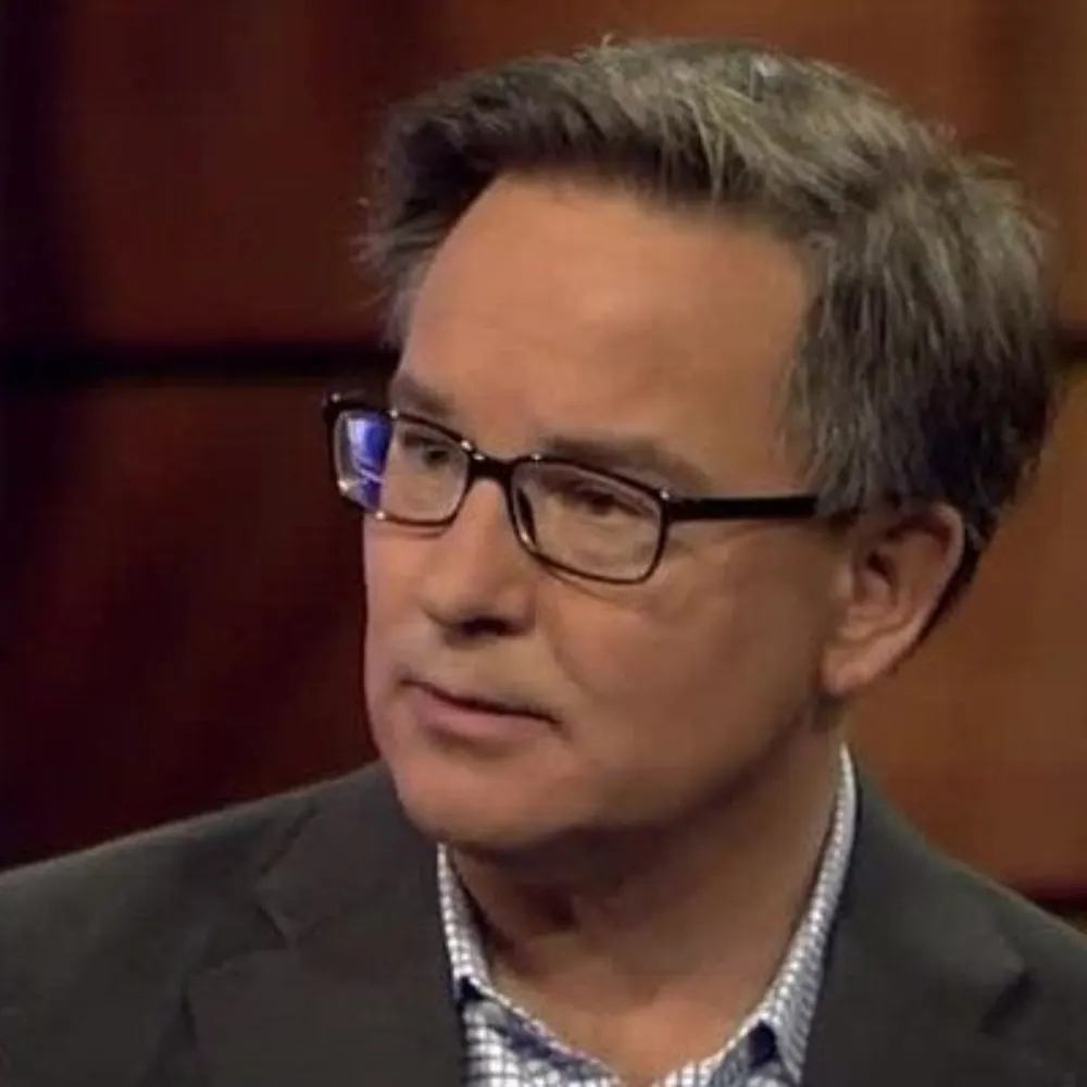 simonwdc.bsky.social's profile picture