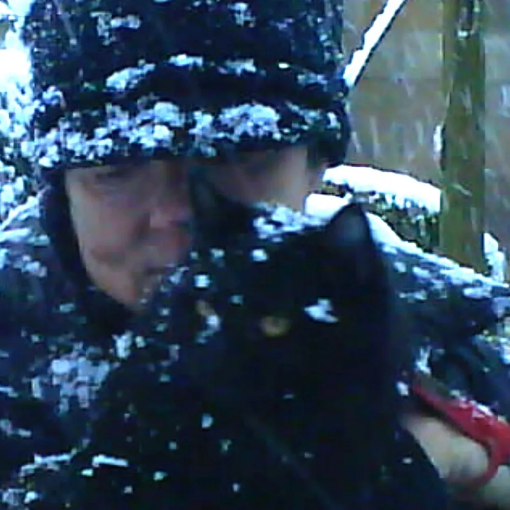 haystackgirl.bsky.social's profile picture