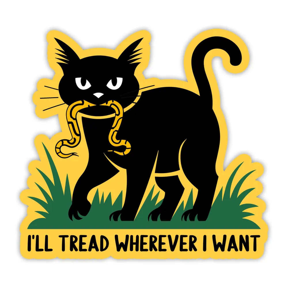 sampaine.bsky.social's profile picture