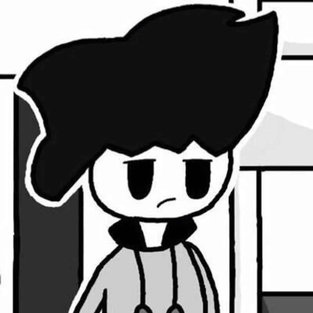 oretal.monster's profile picture