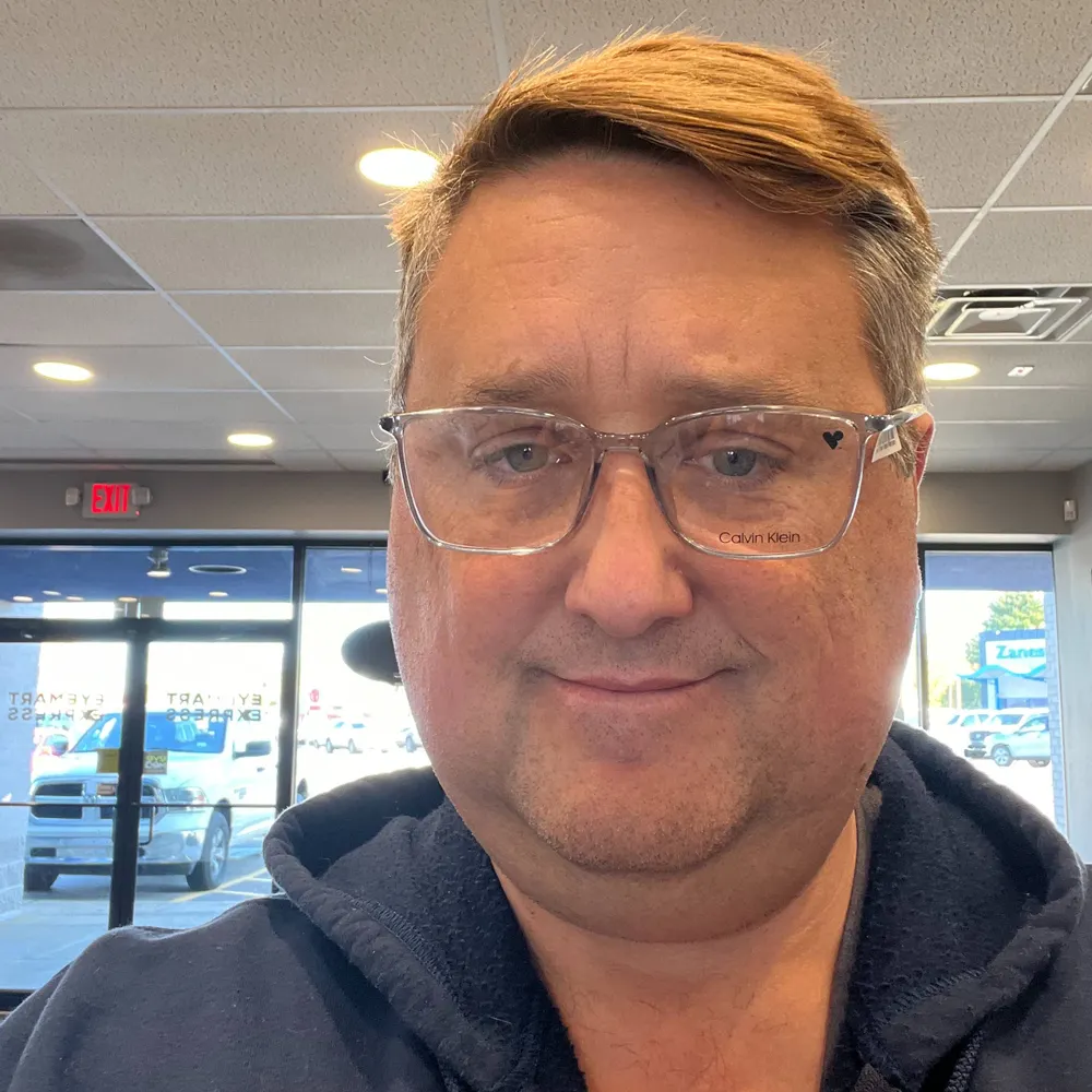 pridequillrowan.bsky.social's profile picture