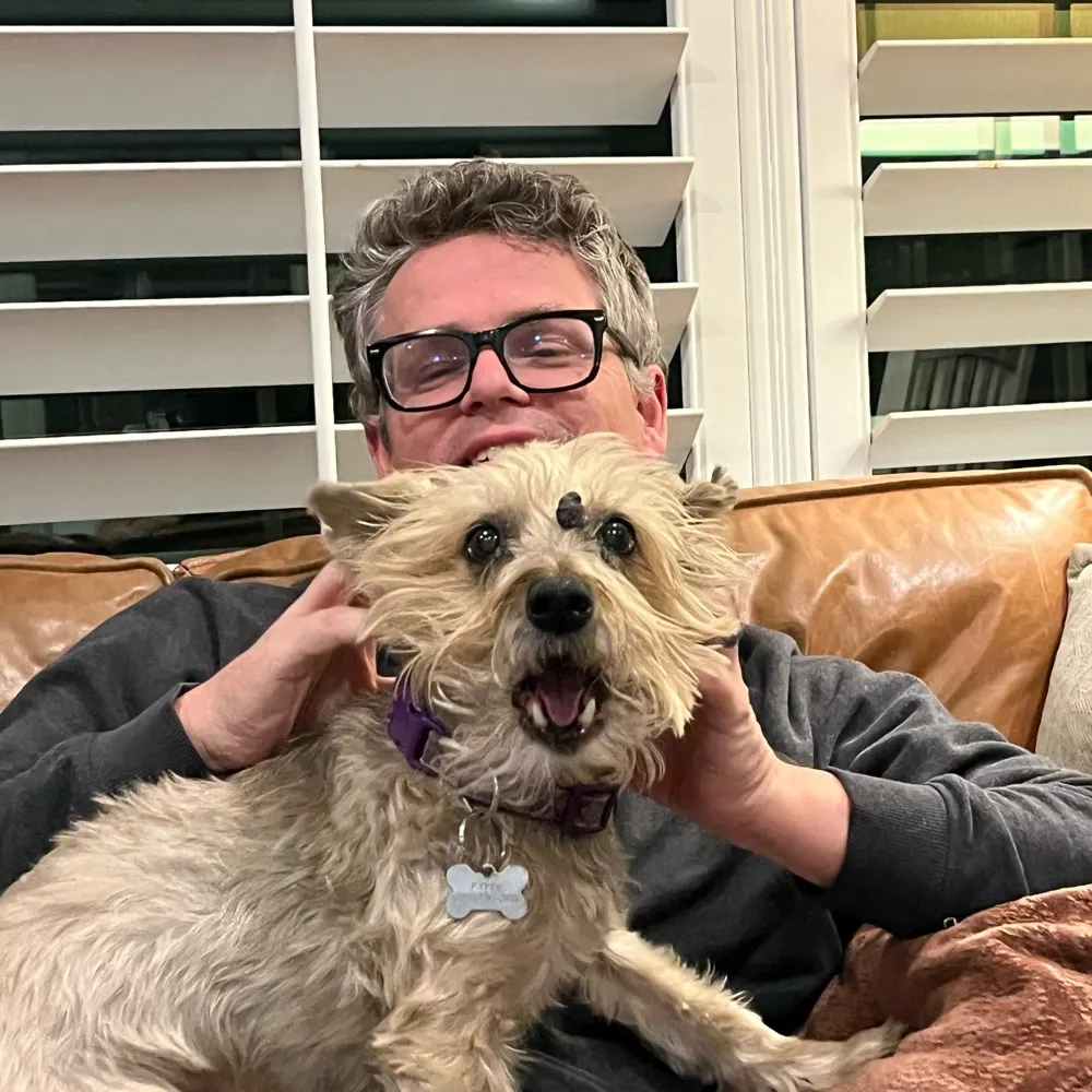 coolrickjd.bsky.social's profile picture