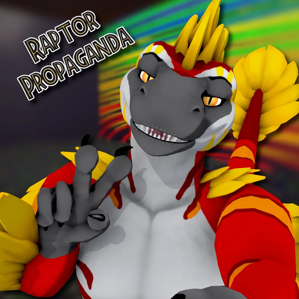 raptex.bsky.social's profile picture