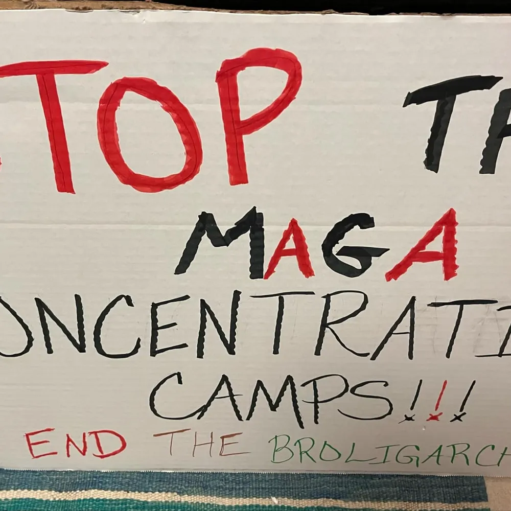 democracyop.bsky.social's profile picture