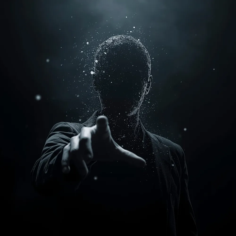 taiscurse.bsky.social's profile picture