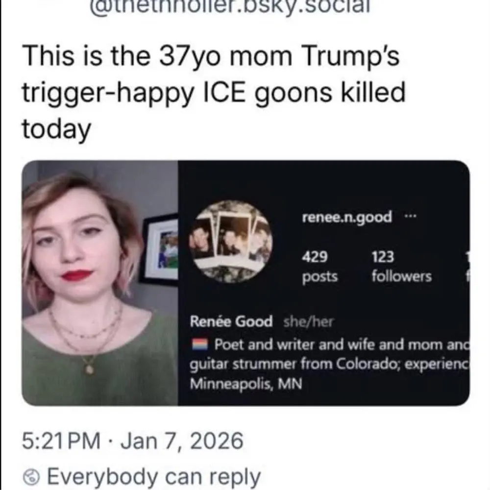 startre.bsky.social's profile picture