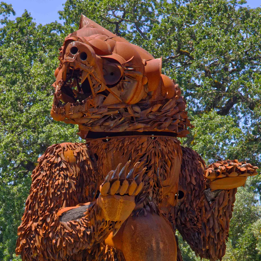 walt-roux.bsky.social's profile picture