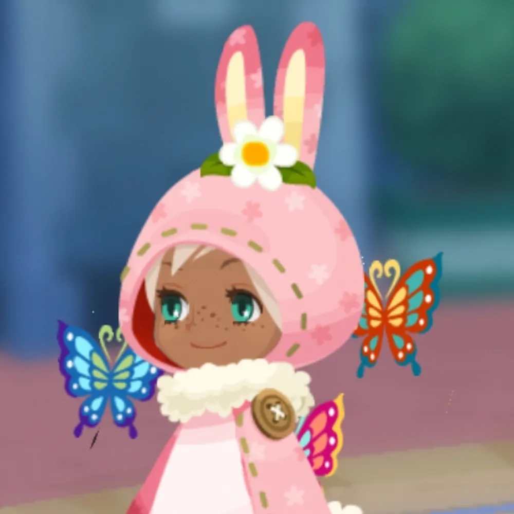 tatisakura.bsky.social's profile picture