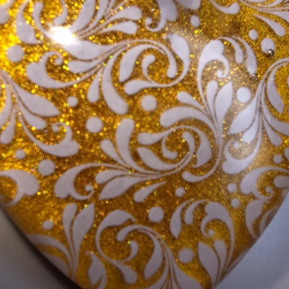 bdkins11.bsky.social's profile picture