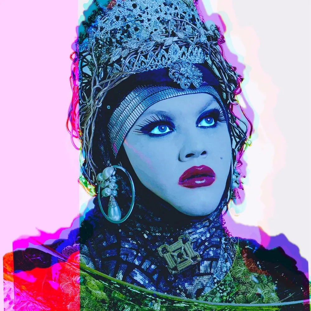 daniellismore.bsky.social's profile picture