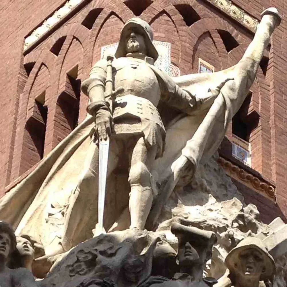 chemprofcramer.bsky.social's profile picture