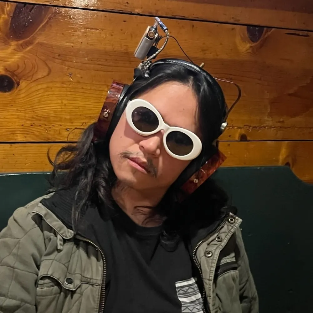 kaboodles.bsky.social's profile picture