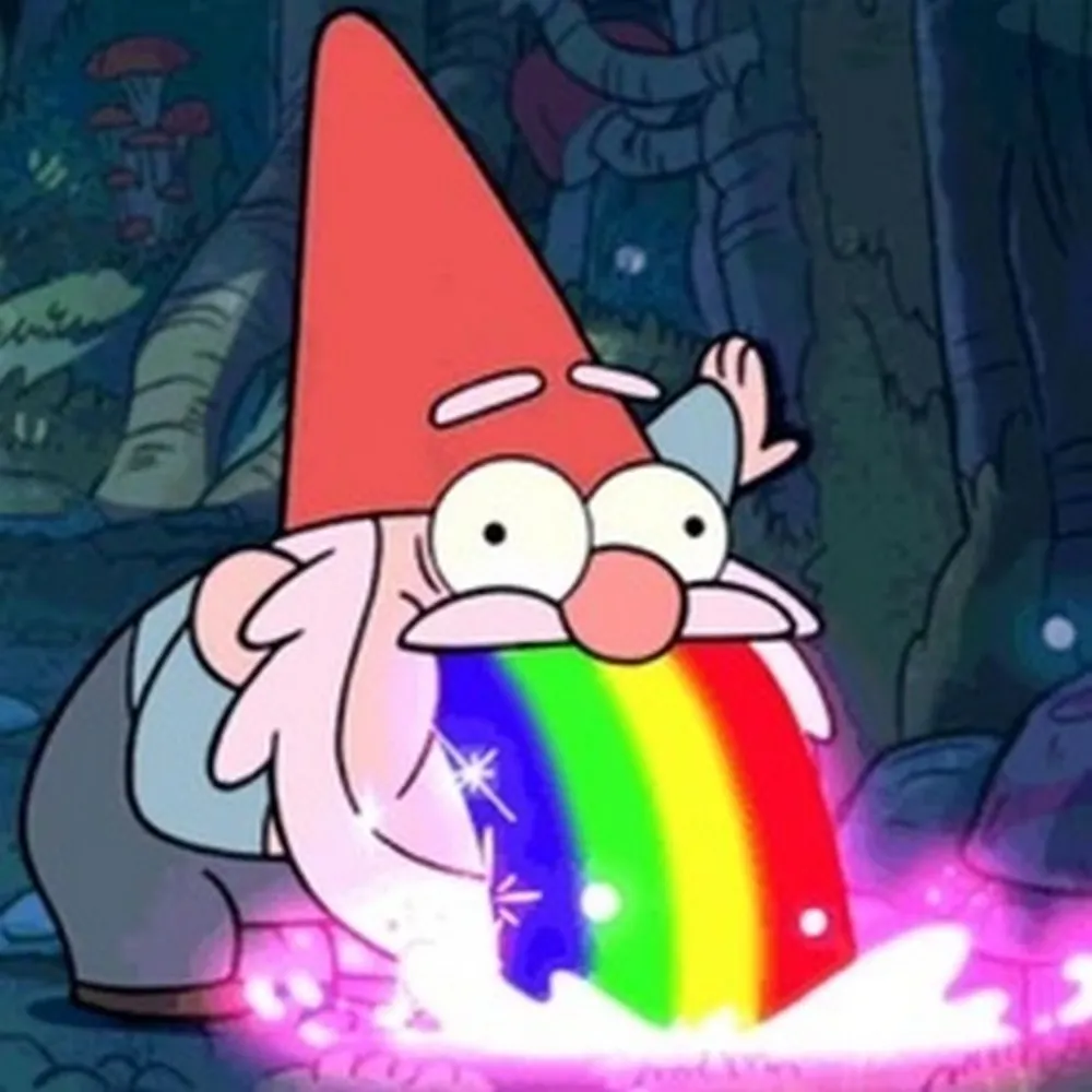 dippervimes.bsky.social's profile picture