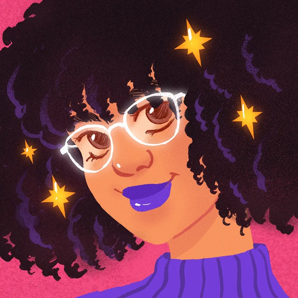 zolwia.bsky.social's profile picture