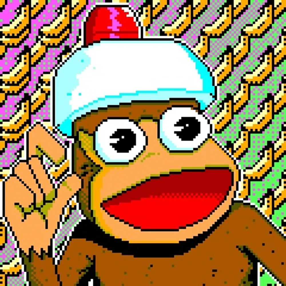 emotion-engine.bsky.social's profile picture