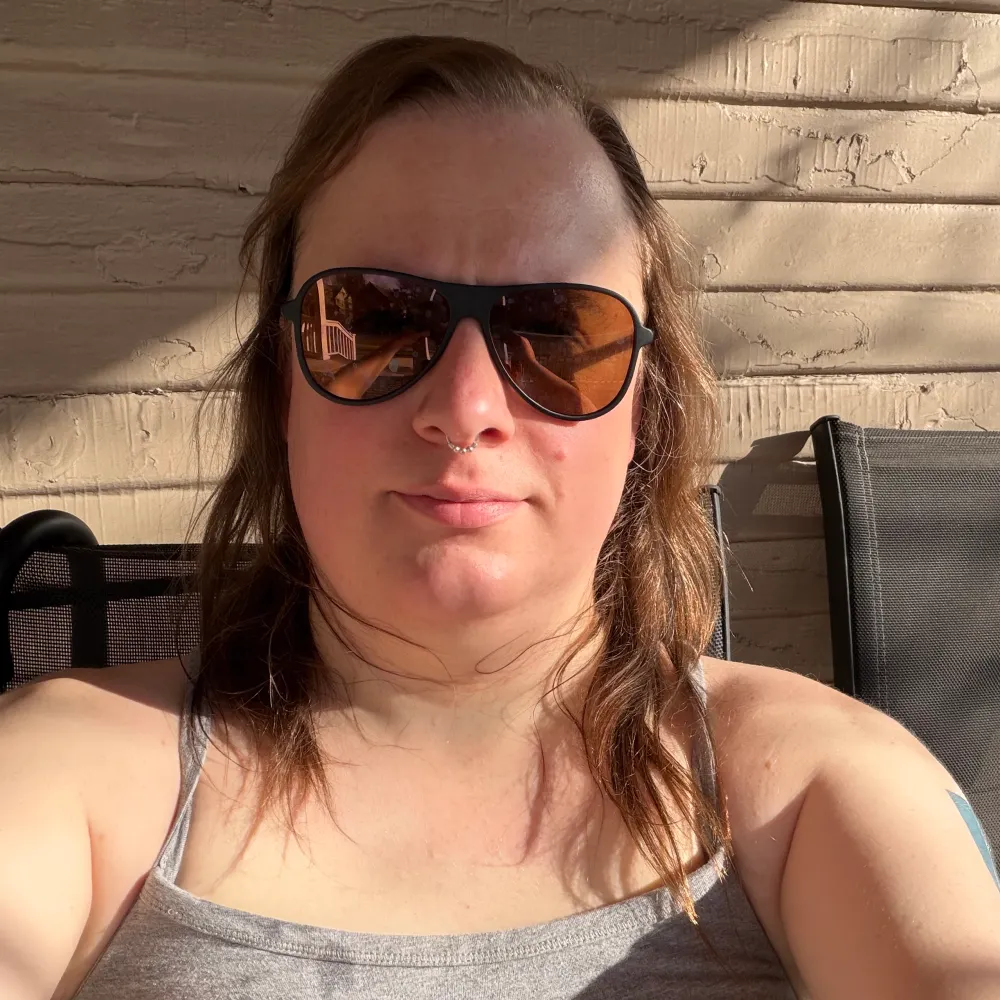 brachinus.bsky.social's profile picture