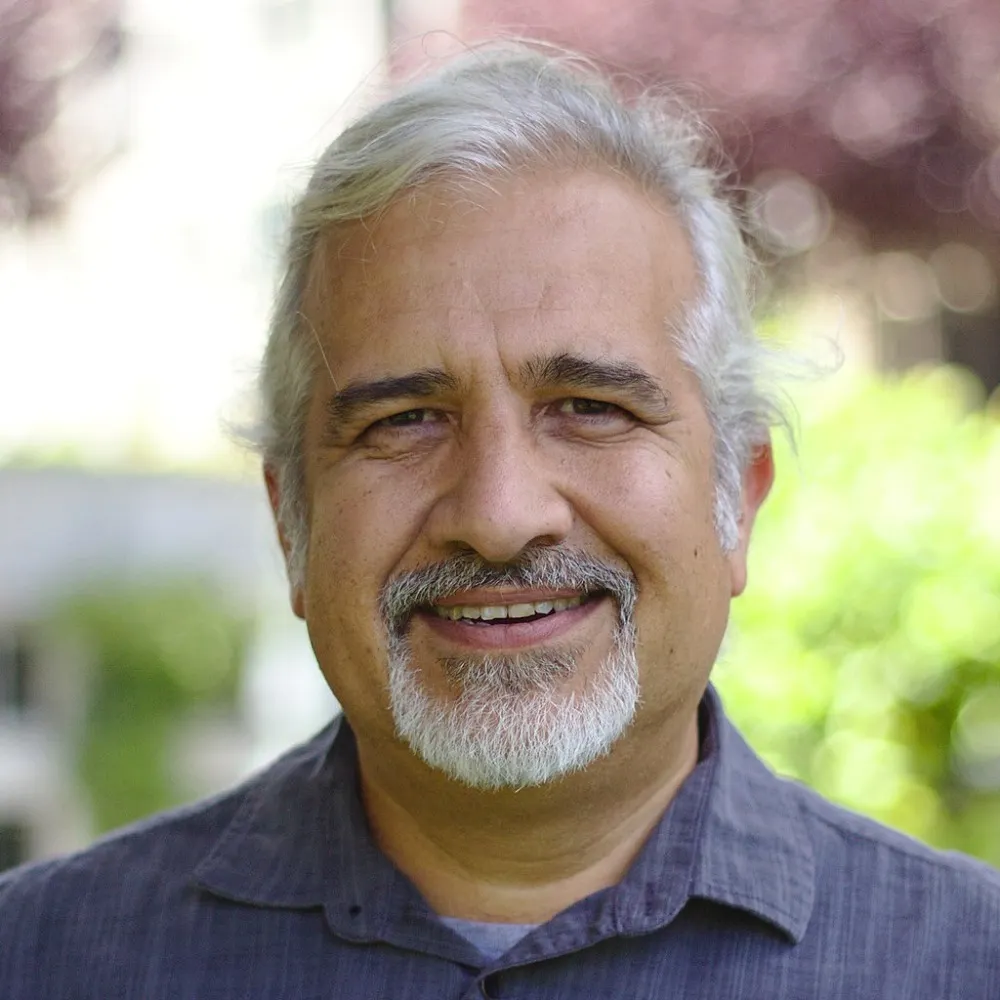 iramjohn.bsky.social's profile picture